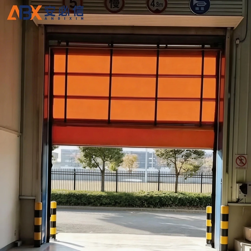 驻马店市登车桥